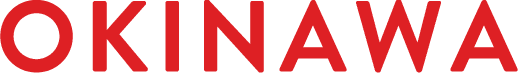 OKINAWA OKINAWA